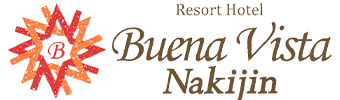Resort Hotel BuenaVistaNakijin